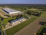 Magazyn do wynajęcia 13298 m² - Czosnów - Magazyny do wynajęcia