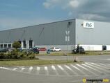 Magazyn do wynajęcia 38150 m² - Sochaczew - Magazyny do wynajęcia