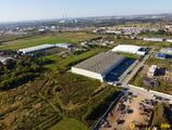 Magazyn do wynajęcia 10000 m² - Kraków - Magazyny do wynajęcia