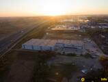 Magazyn do wynajęcia 4106 m² - Gliwice - Magazyny do wynajęcia
