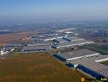 Magazyn do wynajęcia 18818 m² - Bielany wrocławskie - Magazyny do wynajęcia