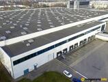 Magazyn do wynajęcia 6971 m² - Warszawa - Magazyny do wynajęcia