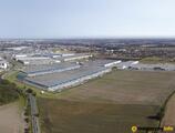 Magazyn do wynajęcia 13089 m² - Bielany wrocławskie - Magazyny do wynajęcia