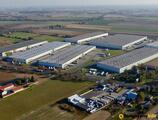 Magazyn do wynajęcia 7400 m² - Błonie - Magazyny do wynajęcia