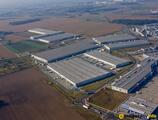 Magazyn do wynajęcia 18818 m² - Bielany wrocławskie - Magazyny do wynajęcia