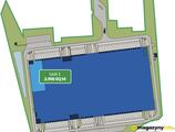 Magazyn do wynajęcia 13000 m² - Natolin - Magazyny do wynajęcia