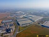 Magazyn do wynajęcia 18818 m² - Bielany wrocławskie - Magazyny do wynajęcia