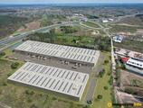Magazyn do wynajęcia 23138 m² - Kobyłka - Magazyny do wynajęcia