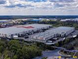 Magazyn do wynajęcia 16504 m² - Bydgoszcz - Magazyny do wynajęcia