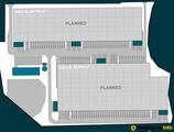 Magazyn do wynajęcia 62289 m² - Urzut - Magazyny do wynajęcia