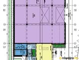 Magazyn do wynajęcia 309 m² - Wypędy - Magazyny do wynajęcia