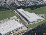 Magazyn do wynajęcia 35408 m² - Bydgoszcz - Magazyny do wynajęcia