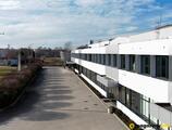 Magazyn do wynajęcia 1400 m² - Warszawa - Magazyny do wynajęcia