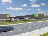 Magazyn do wynajęcia 19400 m² - Wrocław - Magazyny do wynajęcia