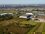 Magazyn do wynajęcia 10000 m² - Kraków - Magazyny do wynajęcia