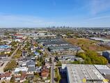 Magazyn do wynajęcia 516 m² - Warszawa - Magazyny do wynajęcia