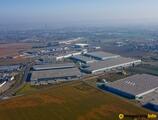 Magazyn do wynajęcia 18818 m² - Bielany wrocławskie - Magazyny do wynajęcia