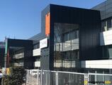 Magazyn do wynajęcia 2181 m² - Bydgoszcz - Magazyny do wynajęcia
