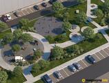 Magazyn do wynajęcia 47660 m² - Warszawa - Magazyny do wynajęcia
