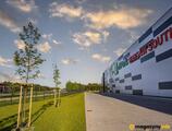 Magazyn do wynajęcia 64664 m² - Mszczonów - Magazyny do wynajęcia