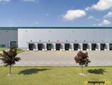 Magazyn do wynajęcia 46593 m² - Pass - Magazyny do wynajęcia