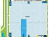 Magazyn do wynajęcia 7988 m² - Błonie - Magazyny do wynajęcia