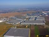 Magazyn do wynajęcia 18818 m² - Bielany wrocławskie - Magazyny do wynajęcia