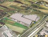 Magazyn do wynajęcia - Lublin - Magazyny do wynajęcia