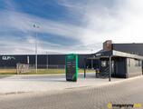 Magazyn do wynajęcia 10620 m² - Wypędy - Magazyny do wynajęcia