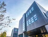 Magazyn do wynajęcia 942 m² - Warszawa - Magazyny do wynajęcia