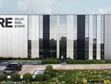 Magazyn do wynajęcia 29500 m² - Sokołów - Magazyny do wynajęcia
