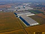 Magazyn do wynajęcia 2916 m² - Bielany wrocławskie - Magazyny do wynajęcia