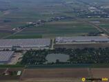 Magazyn do wynajęcia 9900 m² - Ołtarzew - Magazyny do wynajęcia