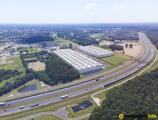 Magazyn do wynajęcia 23138 m² - Kobyłka - Magazyny do wynajęcia