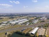 Magazyn do wynajęcia 45285 m² - Puchały - Magazyny do wynajęcia