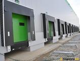 Magazyn do wynajęcia 15120 m² - Stare Gnatowice - Magazyny do wynajęcia