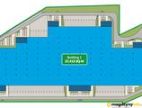 Magazyn do wynajęcia 32830 m² - Duchnów - Magazyny do wynajęcia