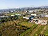 Magazyn do wynajęcia 10000 m² - Kraków - Magazyny do wynajęcia