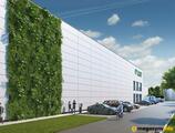 Magazyn do wynajęcia 47660 m² - Warszawa - Magazyny do wynajęcia