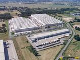 Magazyn do wynajęcia 77344 m² - Emilianów - Magazyny do wynajęcia