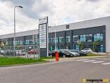 Magazyn do wynajęcia 2685 m² - Warszawa - Magazyny do wynajęcia