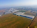 Magazyn do wynajęcia 2916 m² - Bielany wrocławskie - Magazyny do wynajęcia