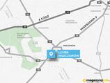 Magazyn do wynajęcia 31211 m² - Adamowice - Magazyny do wynajęcia