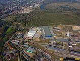 Magazyn do wynajęcia 8000 m² - Luboń - Magazyny do wynajęcia