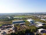 Magazyn do wynajęcia 10000 m² - Kraków - Magazyny do wynajęcia