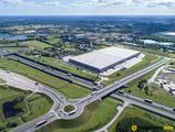 Magazyn do wynajęcia 13000 m² - Natolin - Magazyny do wynajęcia