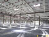 Magazyn do wynajęcia 13298 m² - Czosnów - Magazyny do wynajęcia