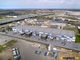 Magazyn do wynajęcia 10500 m² - Wrocław - Magazyny do wynajęcia