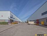 Magazyn do wynajęcia 5850 m² - Warszawa - Magazyny do wynajęcia
