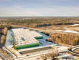 Magazyn do wynajęcia 32830 m² - Duchnów - Magazyny do wynajęcia